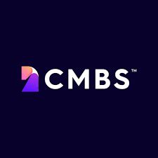 cmbs business education.